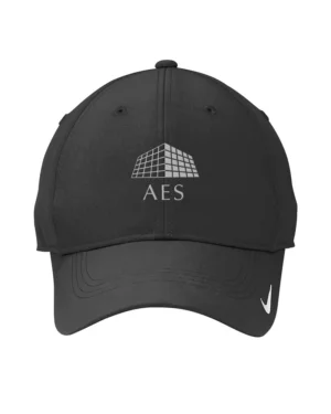 Swoosh Legacy 91 Cap - AES