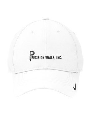Swoosh Legacy 91 Cap