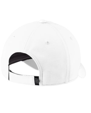 Swoosh Legacy 91 Cap - P Logo