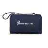 navy-blue