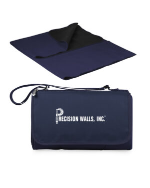 Blanket Tote Picnic Blanket - Image 5