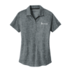 cool-grey-anthracite