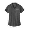 anthracite-black