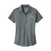 cool-grey-anthracite