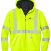 brite-lime
