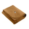 carhartt-brown