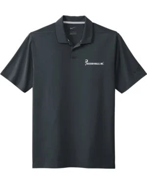 Men's Dri-FIT Vapor Polo