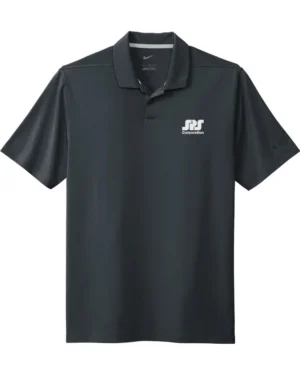 Men's Dri-FIT Vapor Polo - SPS