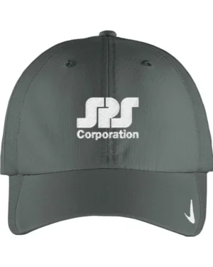 Sphere Dry Cap - SPS