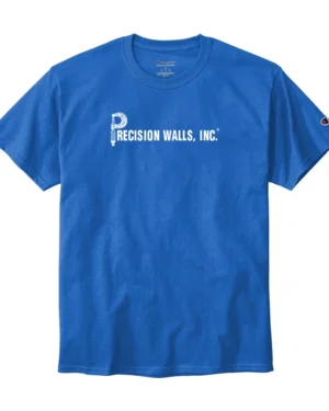 Men's Heavyweight Tee