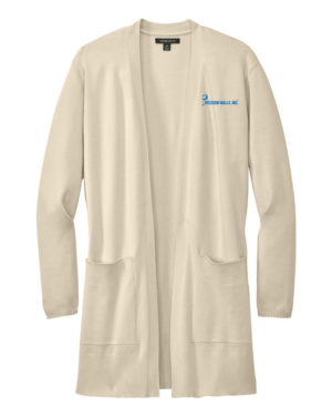 Women's Cardigan Sweater