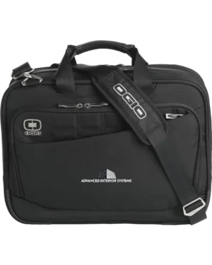 Element Messenger - AES