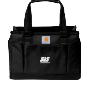 Utility Tote - SPS