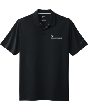 Men's Dri-FIT Vapor Polo