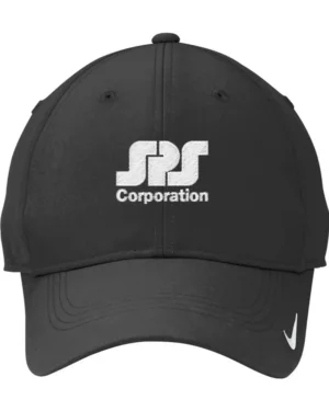 Swoosh Legacy 91 Cap - SPS