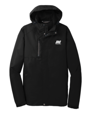 Men's All-Conditions Jacket - SPS