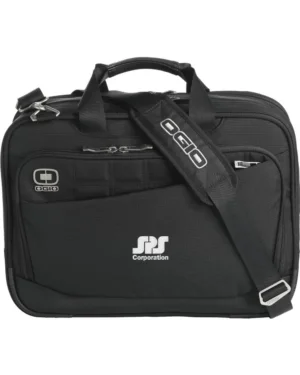 Element Messenger - SPS