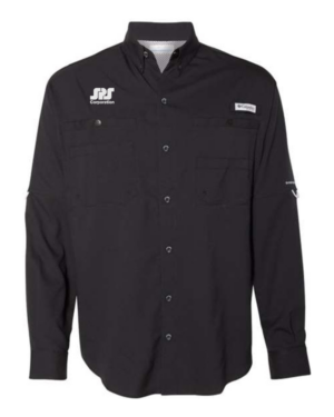 Men's Tamiami Long Sleeve Shirt - SPS