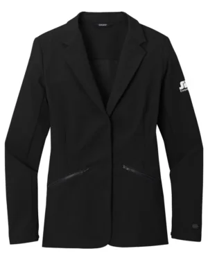 Women's Blazer - SPS