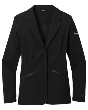 Women's Blazer