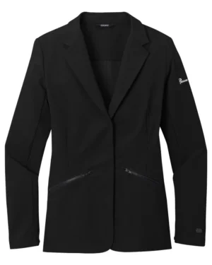 Women's Blazer