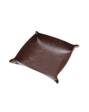 Catchall Tray - Unbranded