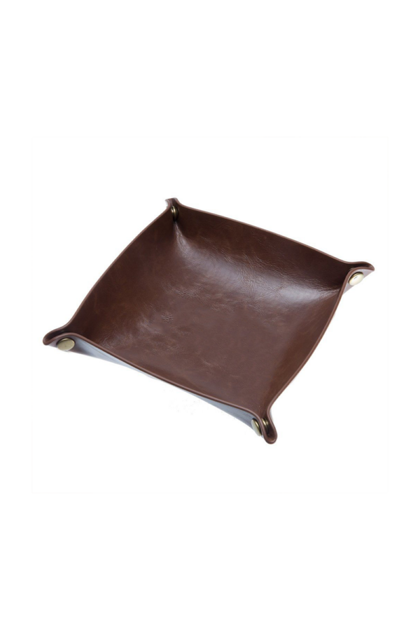 Catchall Tray - Unbranded
