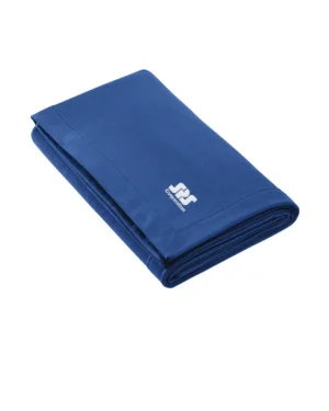 Heavy Blend™ Fleece Stadium Blanket - SPS SAFETY