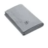 sport-grey