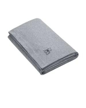 Heavy Blend™ Fleece Stadium Blanket - AES PreFab SAFETY