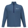 peacoat-navy