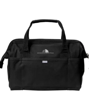 Foundry Series 14” Tool Bag - AES