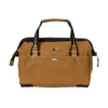 carhartt-brown