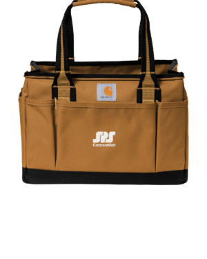 Utility Tote - SPS