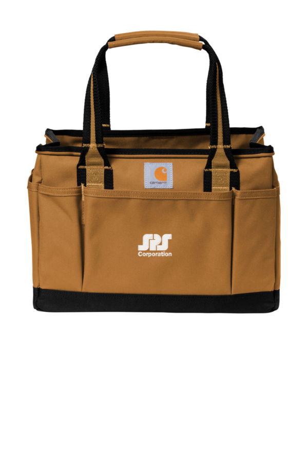 Utility Tote - SPS