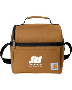 Lunch 6-Can Cooler - SPS