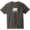 charcoal-heather
