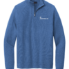 charter-blue-heather