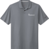 cool-grey