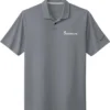 cool-grey