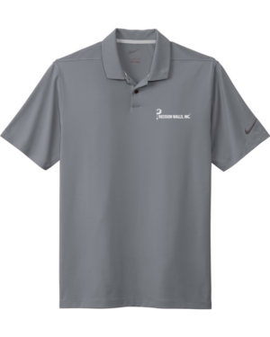Men's Dri-FIT Vapor Polo