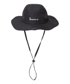 Packable Booney