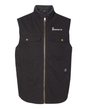 Men's Trek Canyon Vest