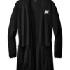 deep-black