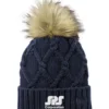 deep-navy