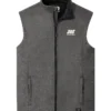 diesel-grey-heather