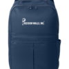 river-blue-navy