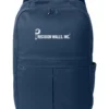river-blue-navy