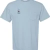 chambray