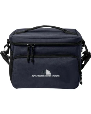 Can Cooler - AES Safety